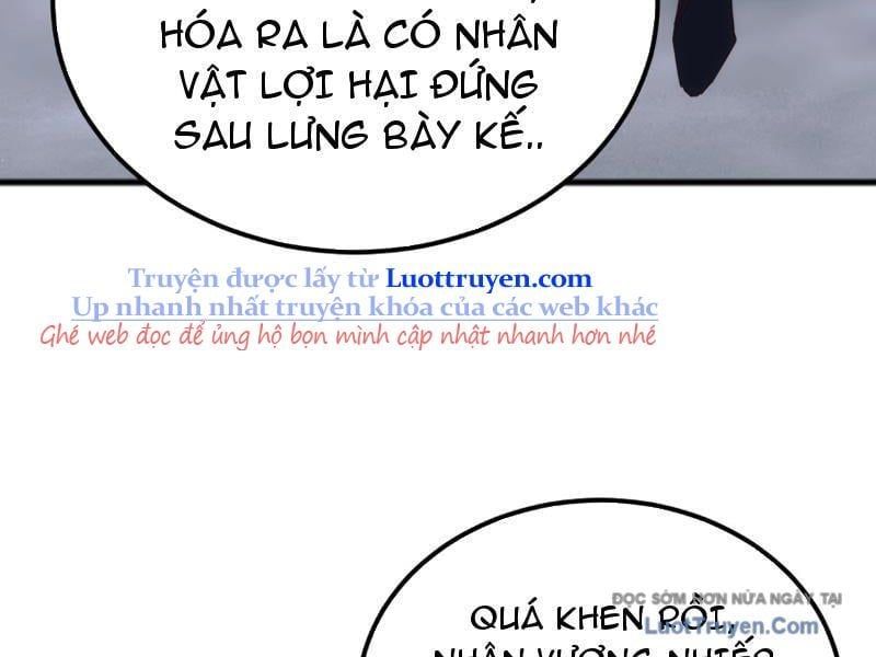 Vạn Tộc Xâm Lược: Bắt Đầu Thuần Hóa Cự Thú Cấp Sử Thi - Chapter 51 - Page 81