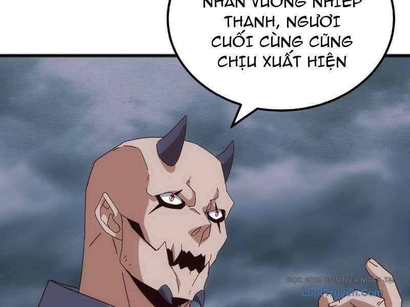 Vạn Tộc Xâm Lược: Bắt Đầu Thuần Hóa Cự Thú Cấp Sử Thi - Chapter 51 - Page 82