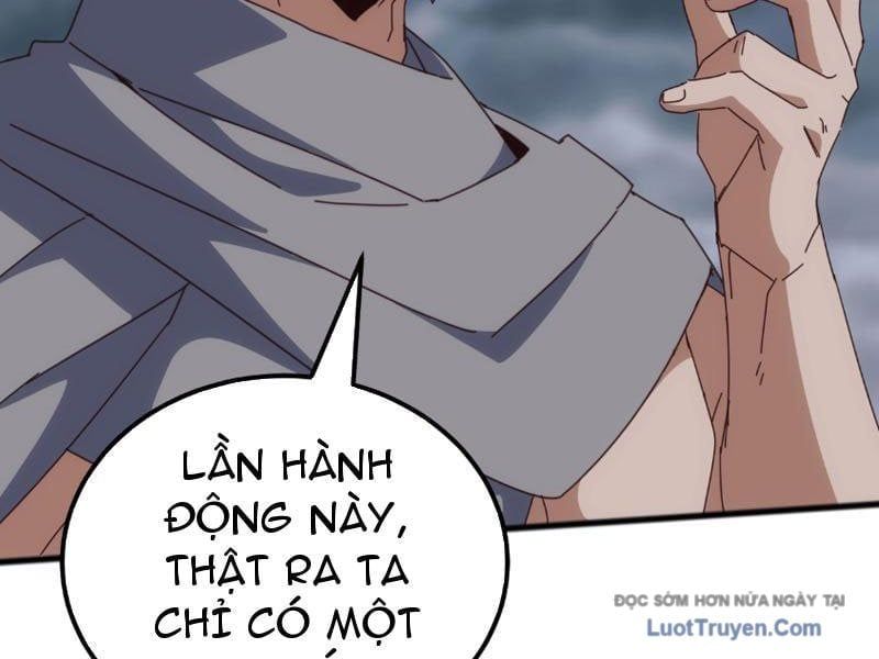 Vạn Tộc Xâm Lược: Bắt Đầu Thuần Hóa Cự Thú Cấp Sử Thi - Chapter 51 - Page 83
