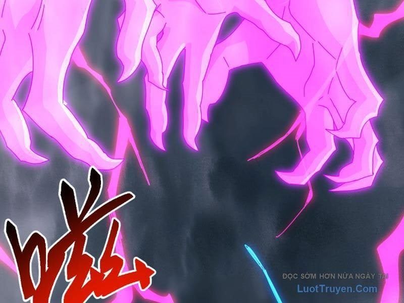 Vạn Tộc Xâm Lược: Bắt Đầu Thuần Hóa Cự Thú Cấp Sử Thi - Chapter 51 - Page 86