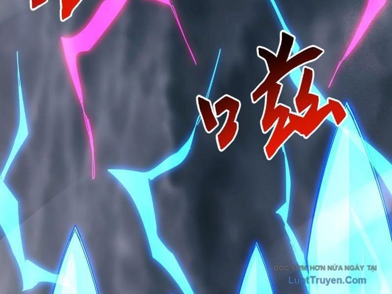 Vạn Tộc Xâm Lược: Bắt Đầu Thuần Hóa Cự Thú Cấp Sử Thi - Chapter 51 - Page 87
