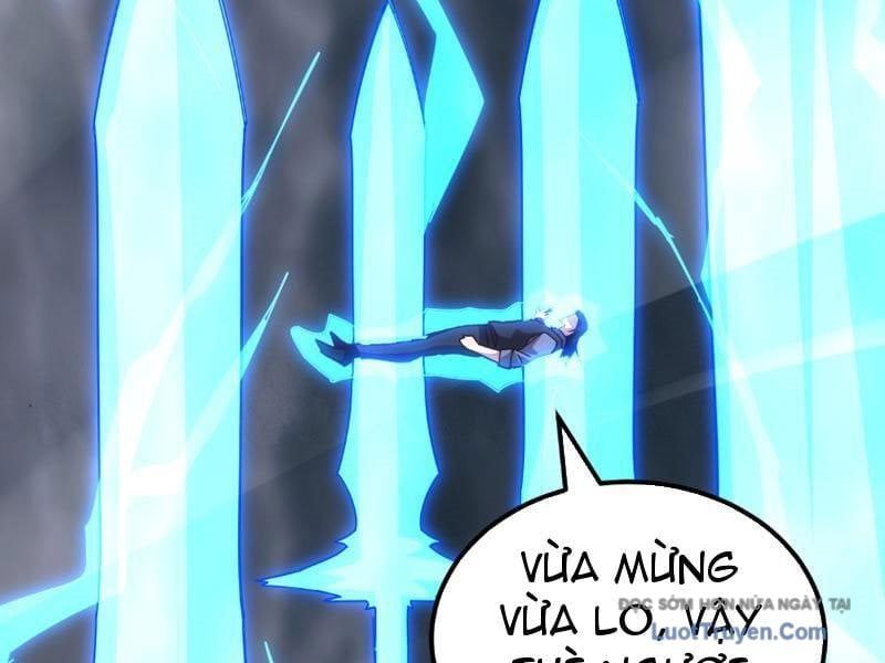 Vạn Tộc Xâm Lược: Bắt Đầu Thuần Hóa Cự Thú Cấp Sử Thi - Chapter 51 - Page 88