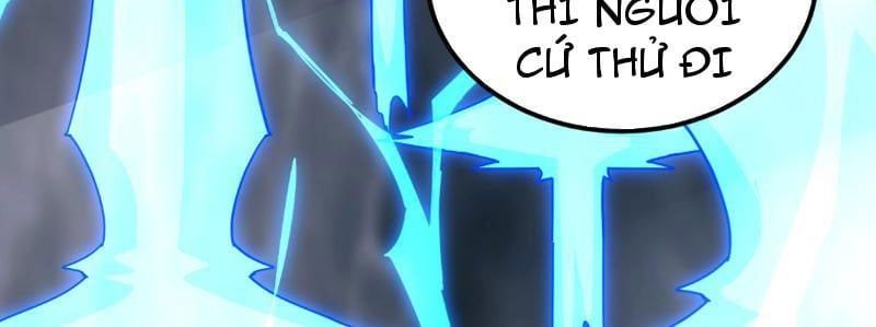 Vạn Tộc Xâm Lược: Bắt Đầu Thuần Hóa Cự Thú Cấp Sử Thi - Chapter 51 - Page 89