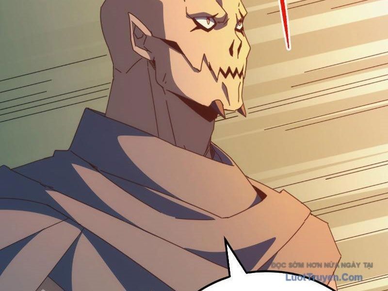 Vạn Tộc Xâm Lược: Bắt Đầu Thuần Hóa Cự Thú Cấp Sử Thi - Chapter 51 - Page 9