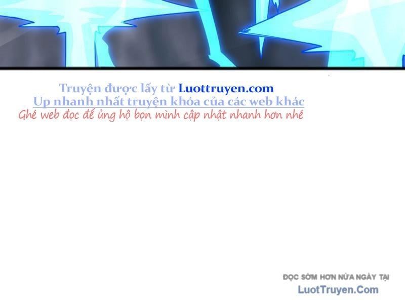 Vạn Tộc Xâm Lược: Bắt Đầu Thuần Hóa Cự Thú Cấp Sử Thi - Chapter 51 - Page 90