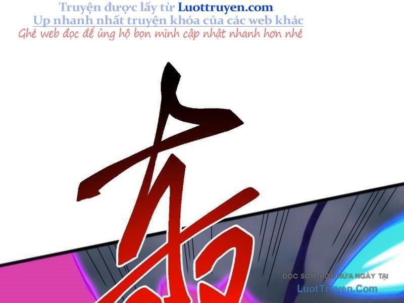 Vạn Tộc Xâm Lược: Bắt Đầu Thuần Hóa Cự Thú Cấp Sử Thi - Chapter 51 - Page 91