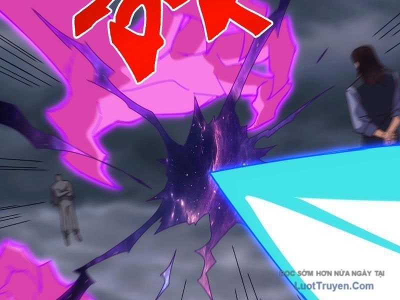 Vạn Tộc Xâm Lược: Bắt Đầu Thuần Hóa Cự Thú Cấp Sử Thi - Chapter 51 - Page 92