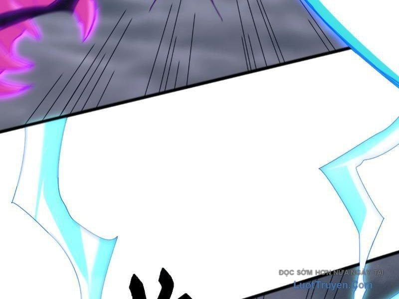 Vạn Tộc Xâm Lược: Bắt Đầu Thuần Hóa Cự Thú Cấp Sử Thi - Chapter 51 - Page 93