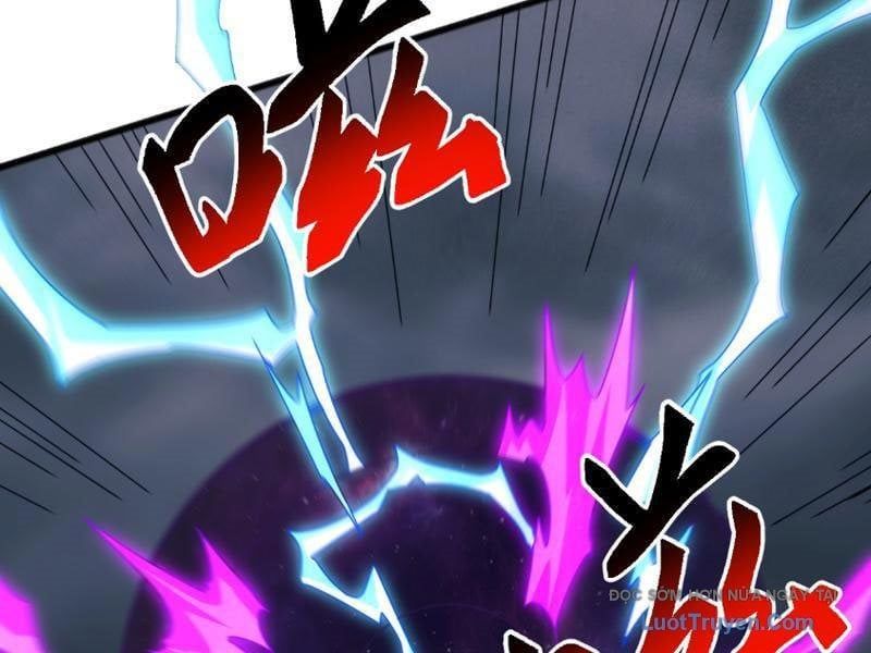 Vạn Tộc Xâm Lược: Bắt Đầu Thuần Hóa Cự Thú Cấp Sử Thi - Chapter 51 - Page 94