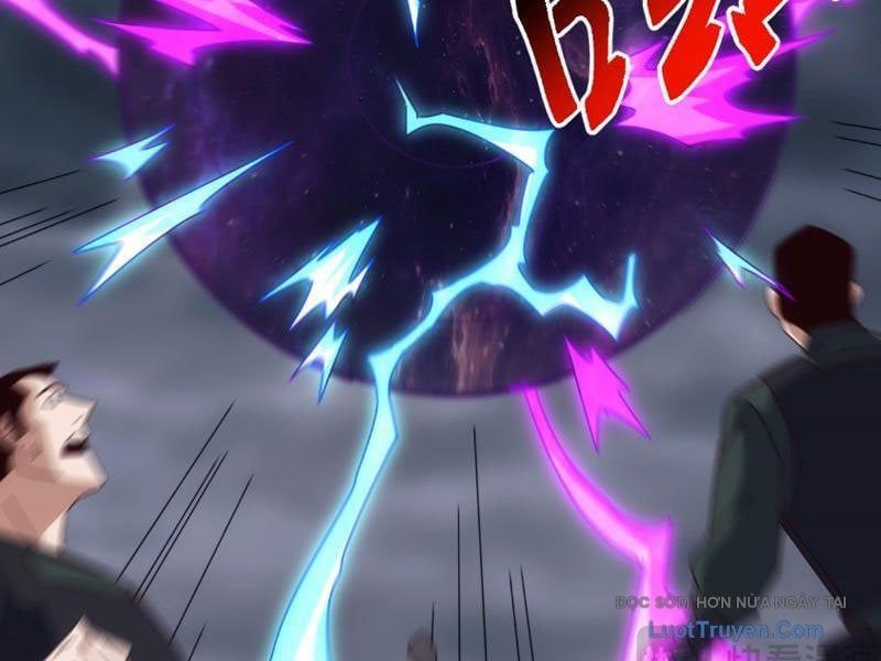 Vạn Tộc Xâm Lược: Bắt Đầu Thuần Hóa Cự Thú Cấp Sử Thi - Chapter 51 - Page 95