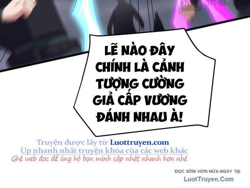 Vạn Tộc Xâm Lược: Bắt Đầu Thuần Hóa Cự Thú Cấp Sử Thi - Chapter 51 - Page 96