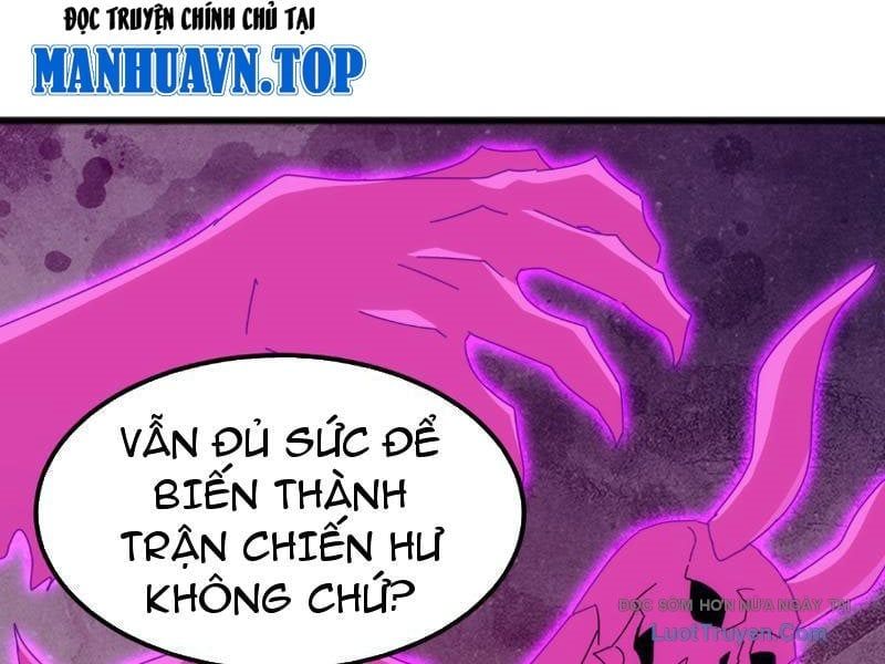 Vạn Tộc Xâm Lược: Bắt Đầu Thuần Hóa Cự Thú Cấp Sử Thi - Chapter 51 - Page 97
