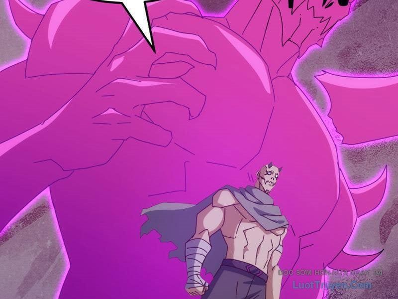 Vạn Tộc Xâm Lược: Bắt Đầu Thuần Hóa Cự Thú Cấp Sử Thi - Chapter 51 - Page 98