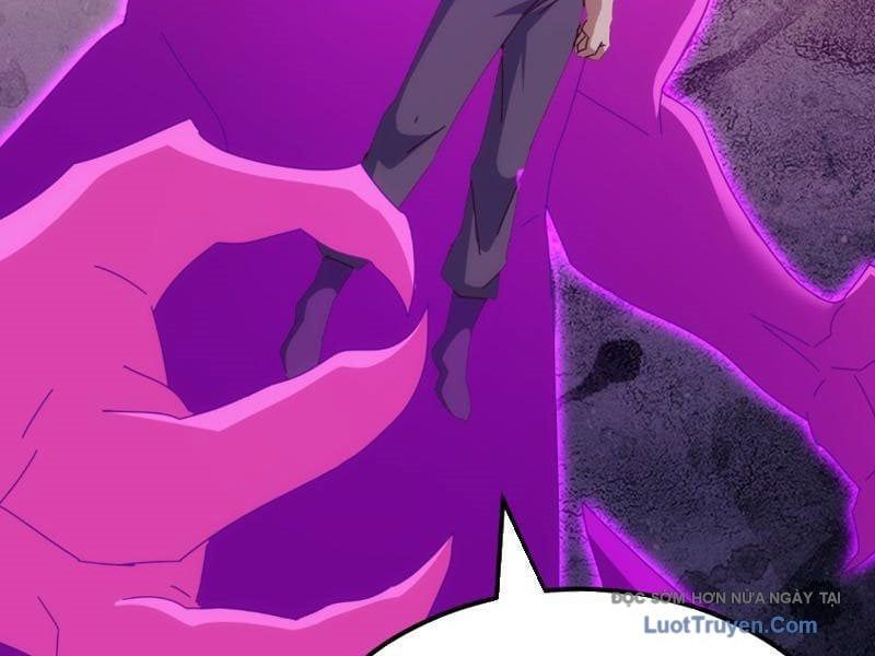 Vạn Tộc Xâm Lược: Bắt Đầu Thuần Hóa Cự Thú Cấp Sử Thi - Chapter 51 - Page 99