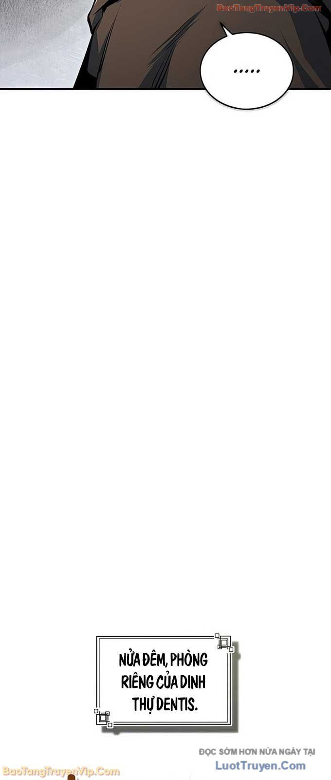 Giáo Sư Gián Điệp - Chapter 137 - Page 10