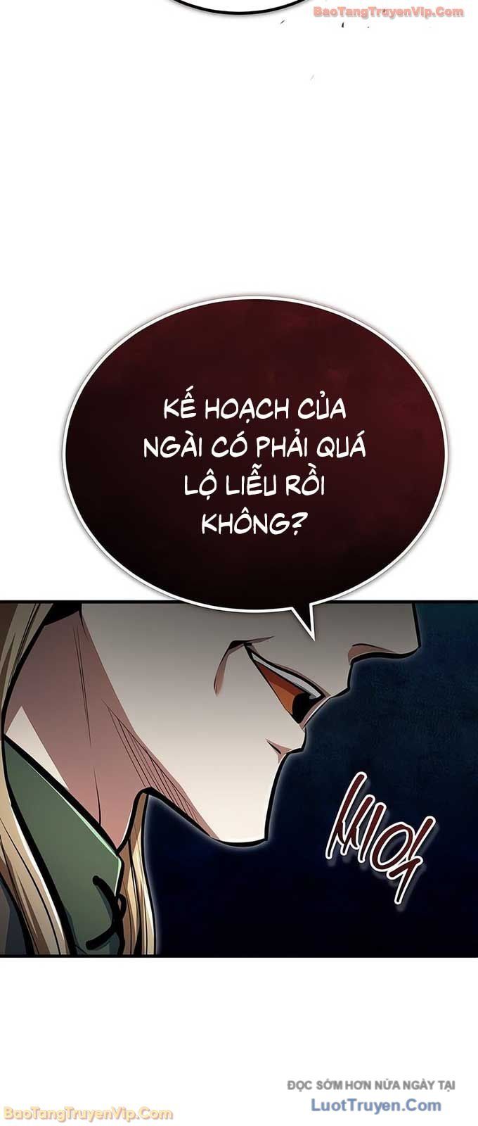 Giáo Sư Gián Điệp - Chapter 137 - Page 19