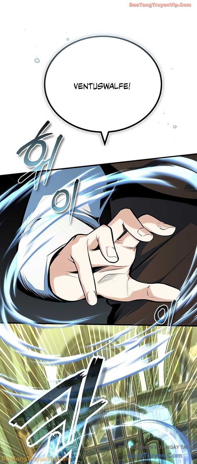 Giáo Sư Gián Điệp - Chapter 137 - Page 32