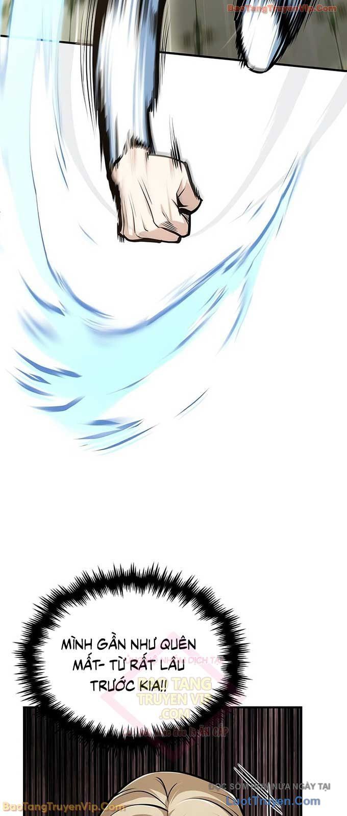 Giáo Sư Gián Điệp - Chapter 137 - Page 38