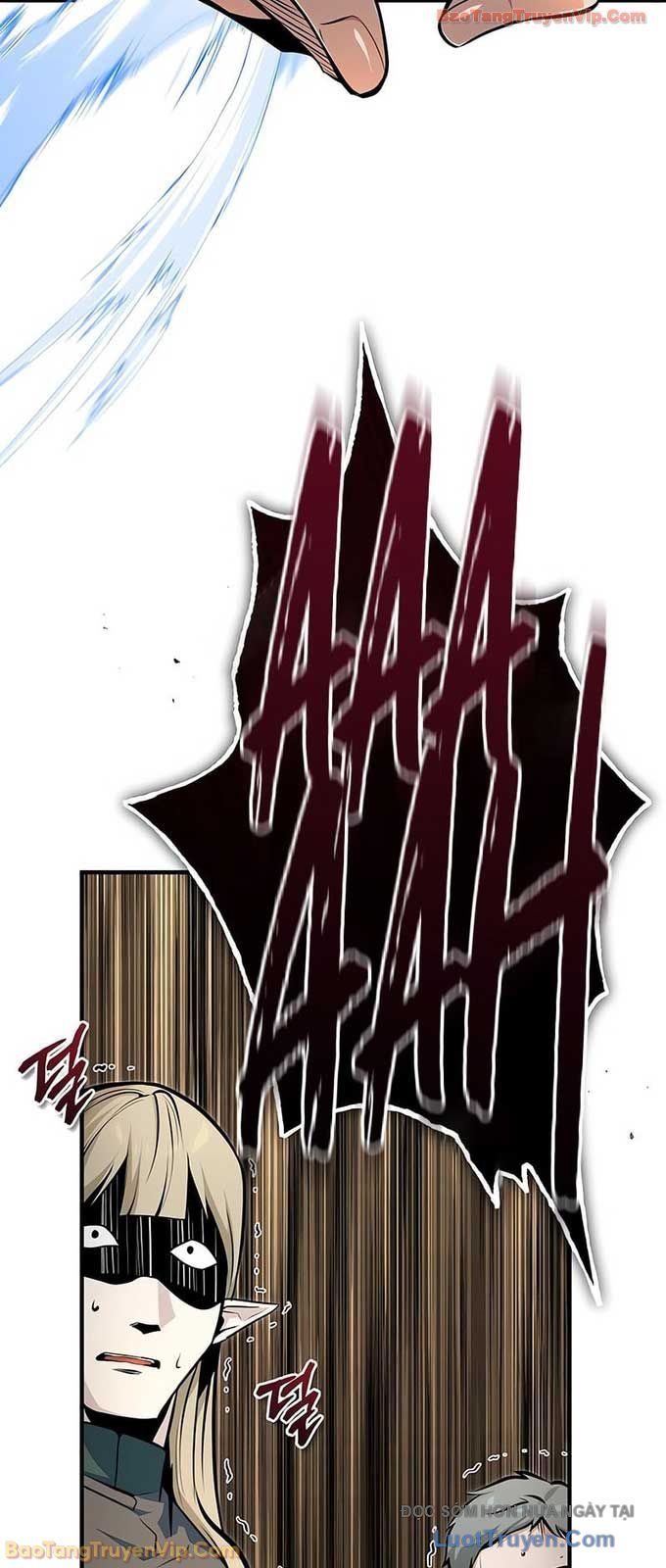 Giáo Sư Gián Điệp - Chapter 137 - Page 44