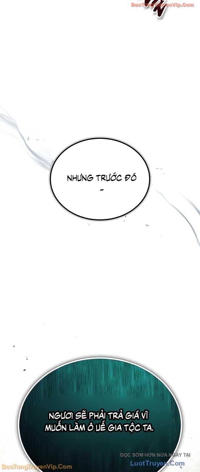 Giáo Sư Gián Điệp - Chapter 137 - Page 48