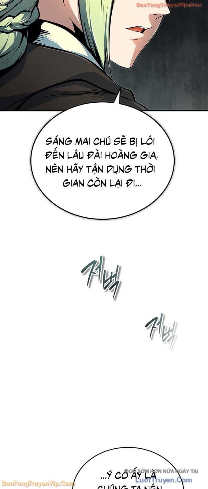 Giáo Sư Gián Điệp - Chapter 137 - Page 6