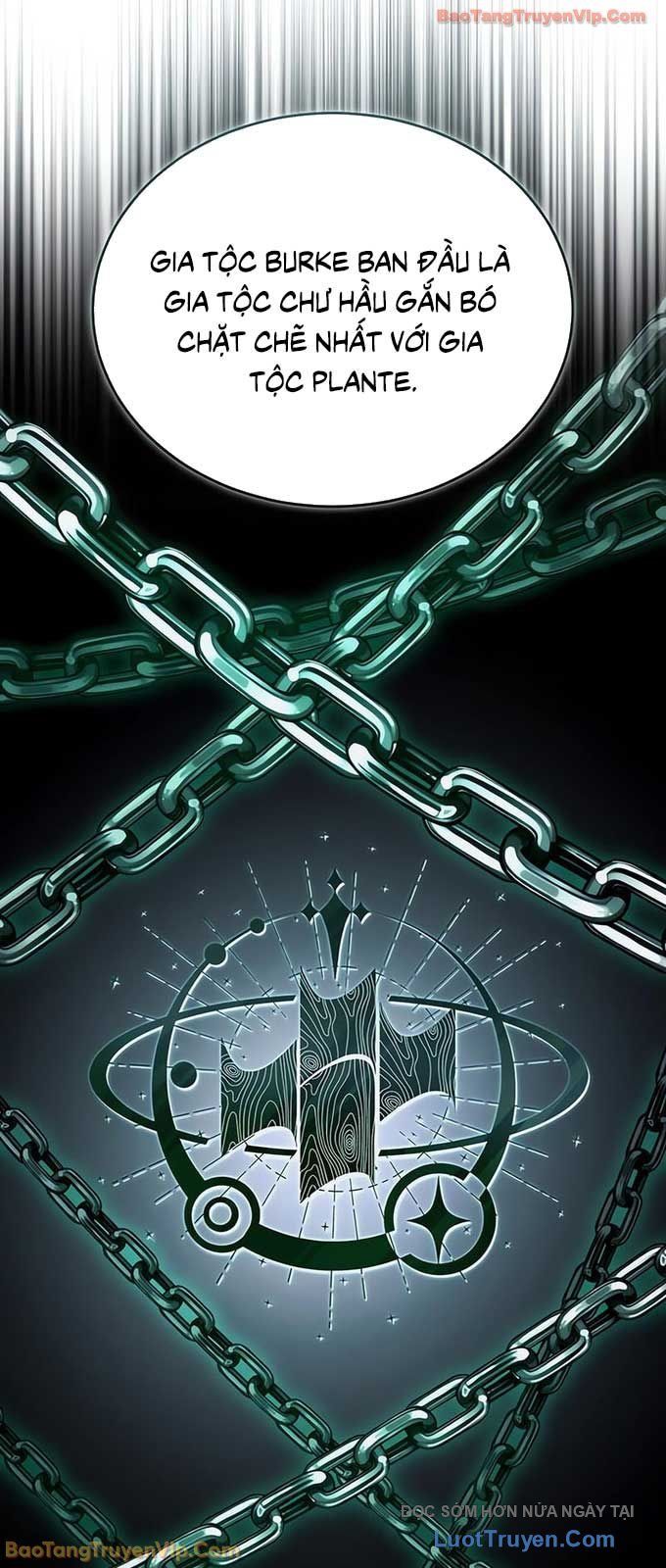 Giáo Sư Gián Điệp - Chapter 137 - Page 60