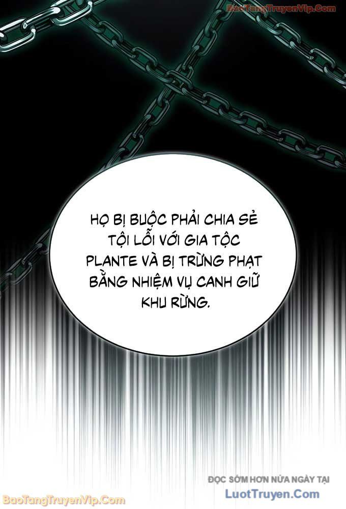 Giáo Sư Gián Điệp - Chapter 137 - Page 61