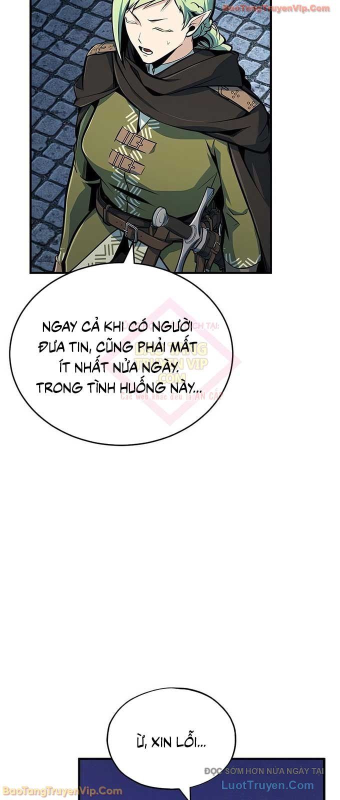 Giáo Sư Gián Điệp - Chapter 137 - Page 67