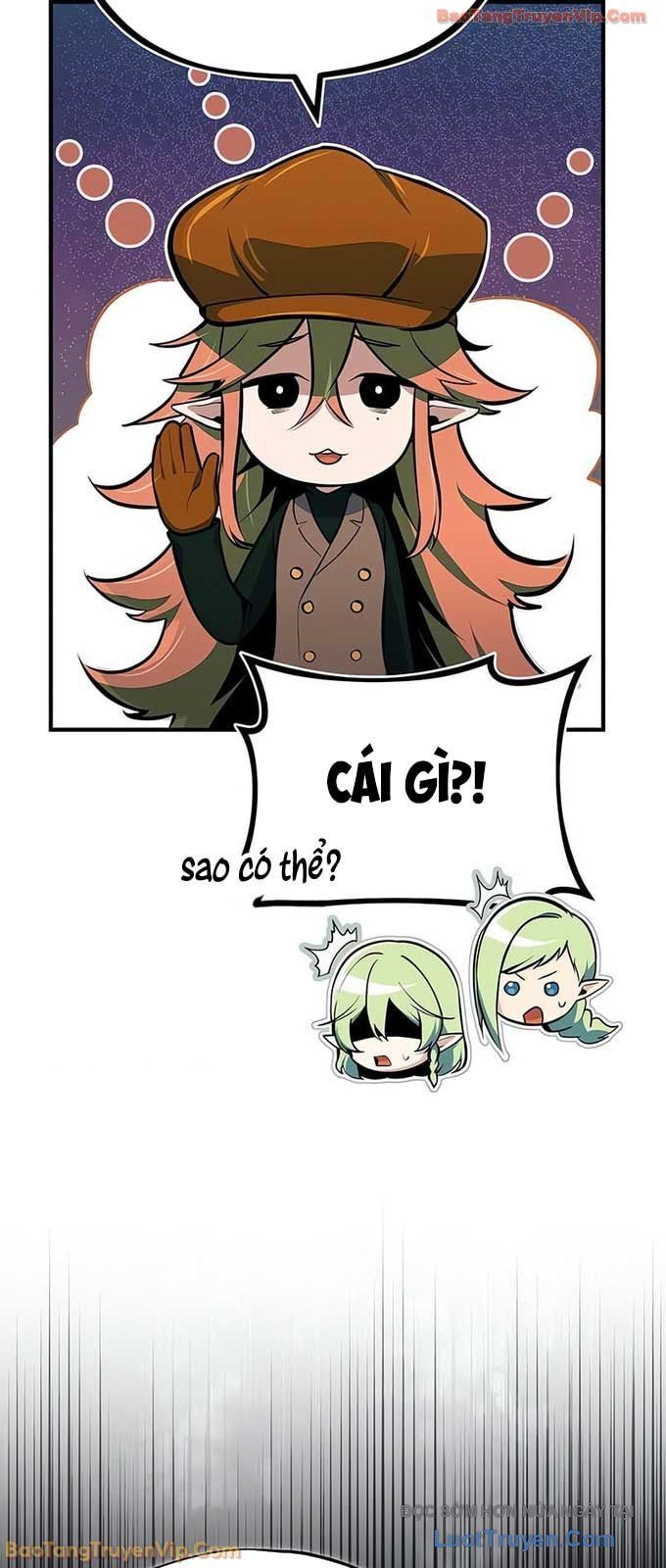 Giáo Sư Gián Điệp - Chapter 137 - Page 69