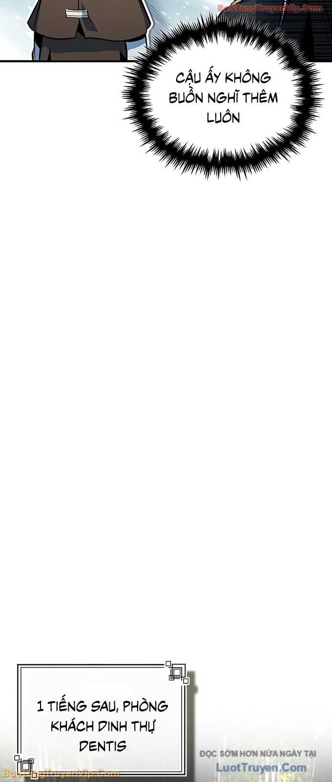 Giáo Sư Gián Điệp - Chapter 137 - Page 73