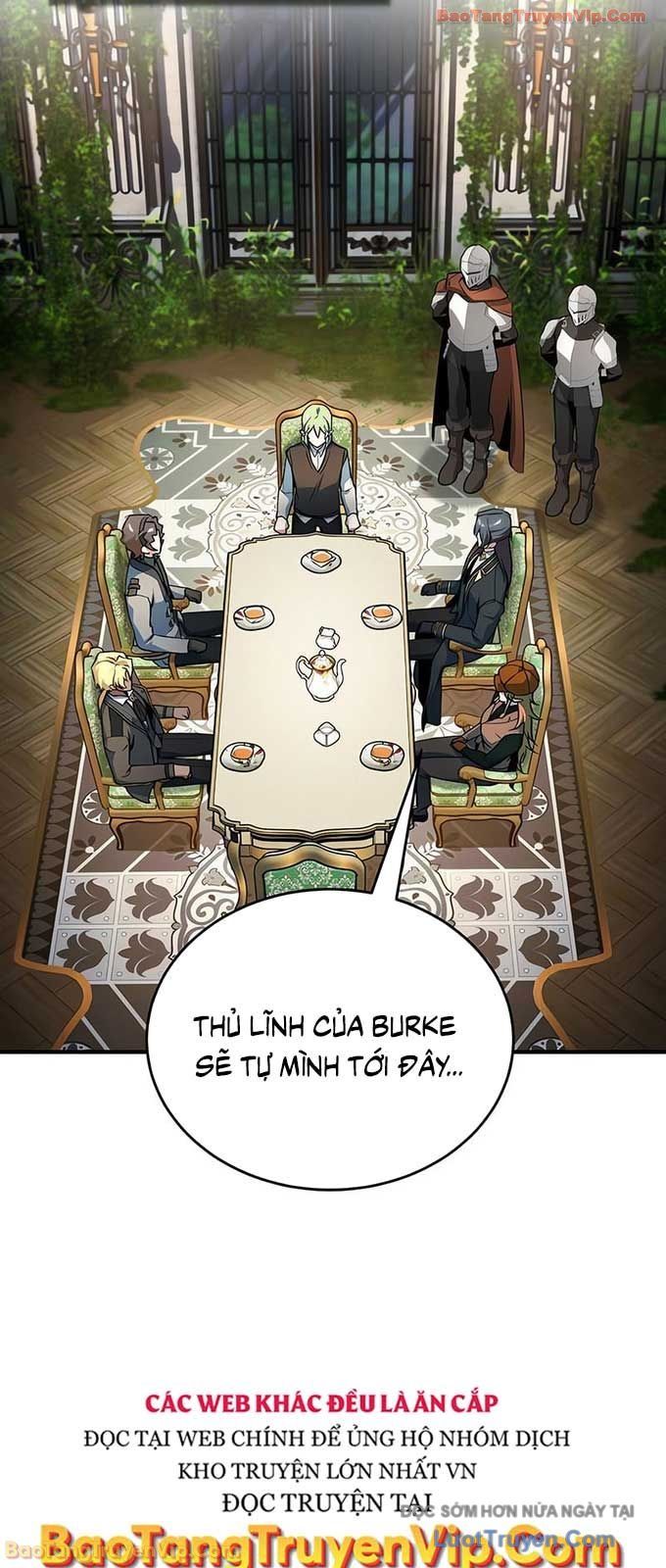 Giáo Sư Gián Điệp - Chapter 137 - Page 74