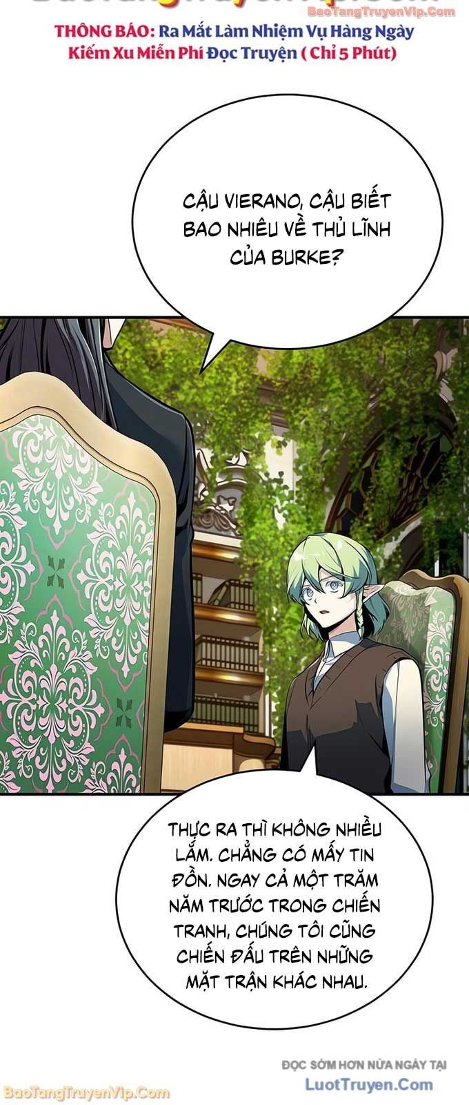 Giáo Sư Gián Điệp - Chapter 137 - Page 75