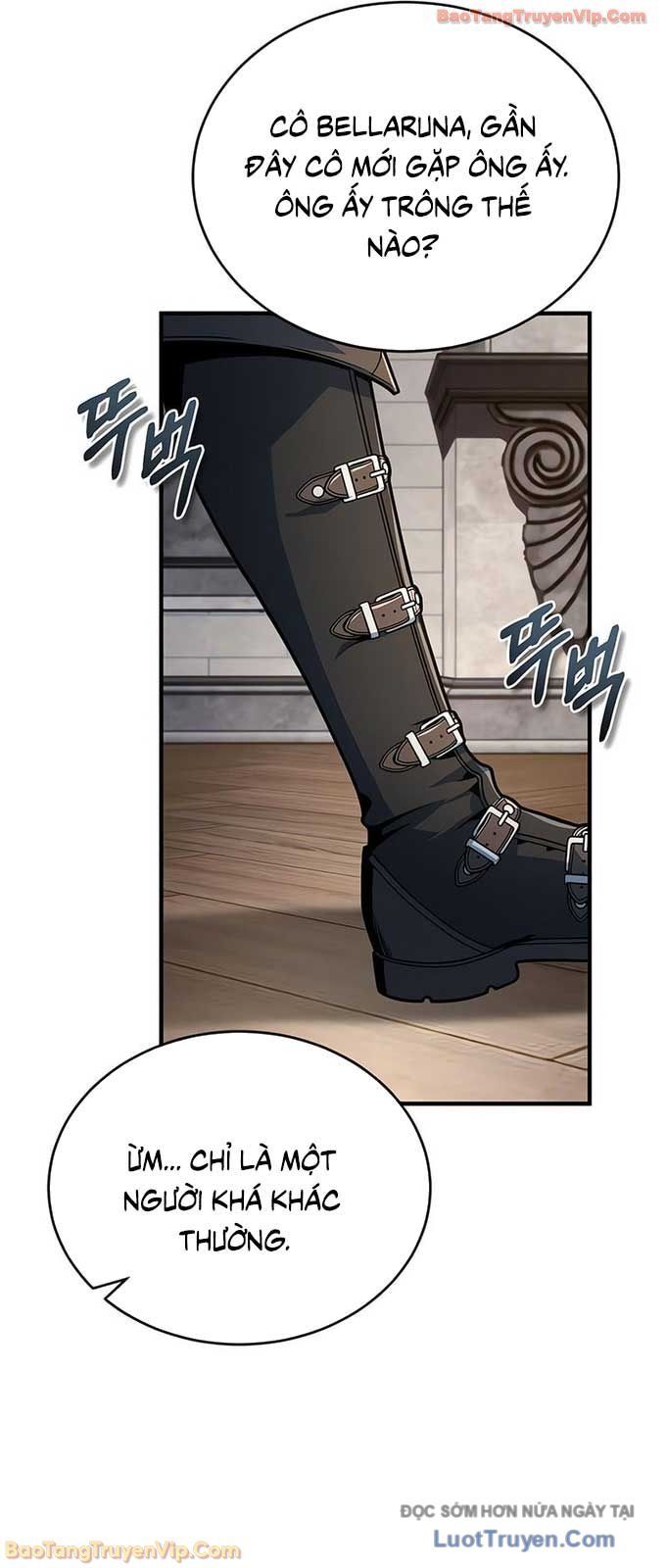 Giáo Sư Gián Điệp - Chapter 137 - Page 78