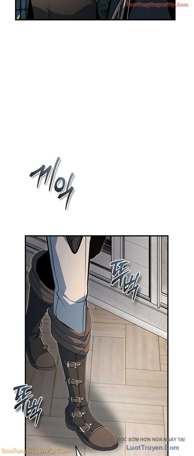 Giáo Sư Gián Điệp - Chapter 137 - Page 80