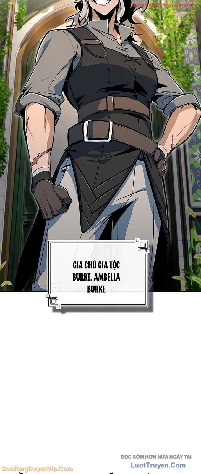 Giáo Sư Gián Điệp - Chapter 137 - Page 82