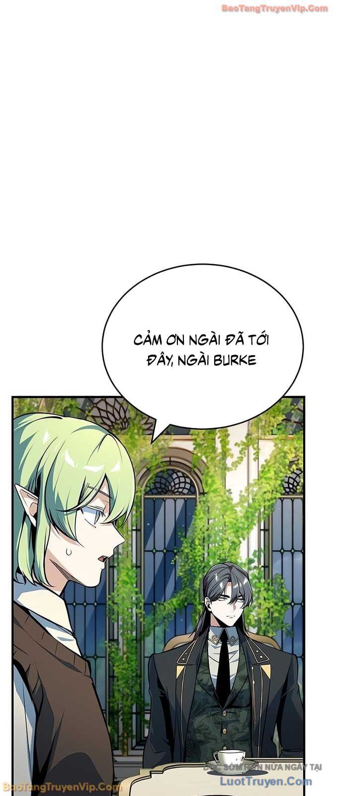 Giáo Sư Gián Điệp - Chapter 137 - Page 84