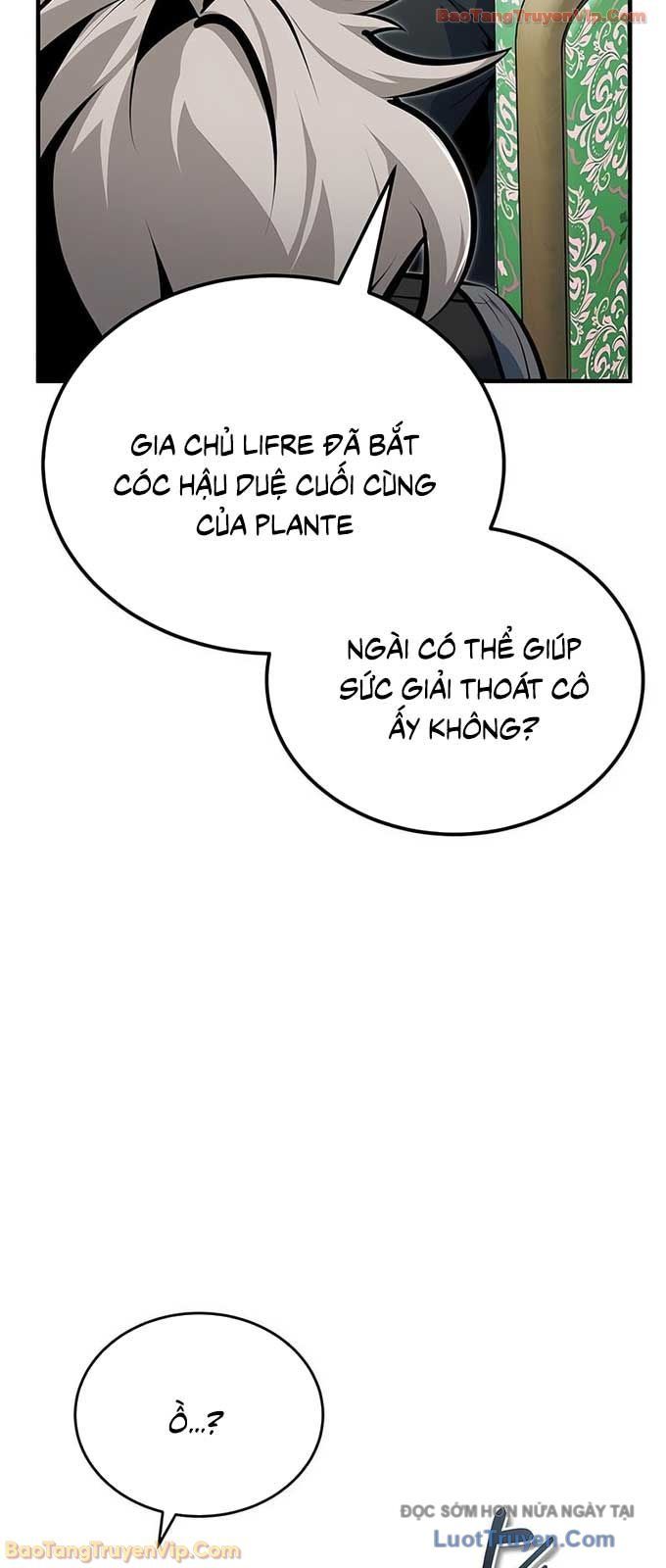 Giáo Sư Gián Điệp - Chapter 137 - Page 86