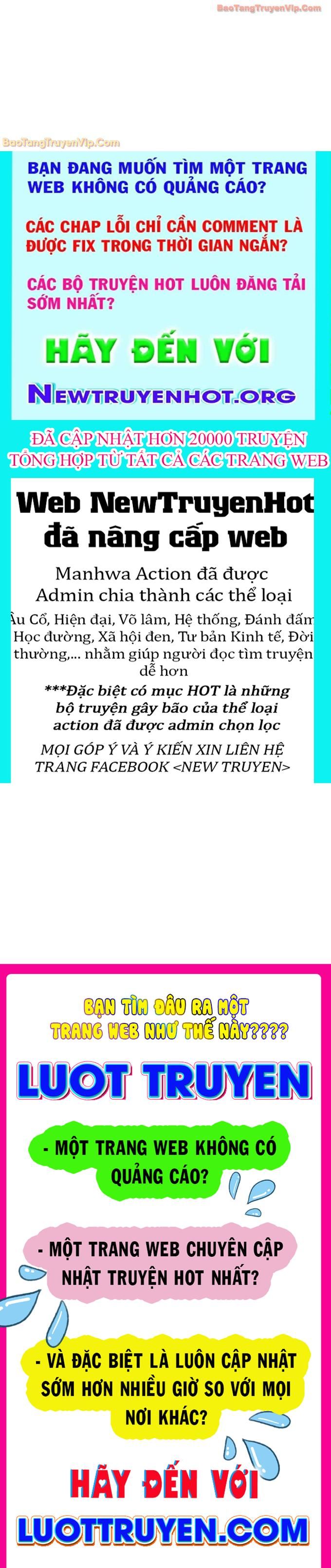 Giáo Sư Gián Điệp - Chapter 137 - Page 89