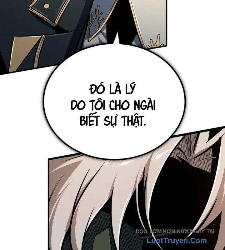 Giáo Sư Gián Điệp - Chapter 138 - Page 10