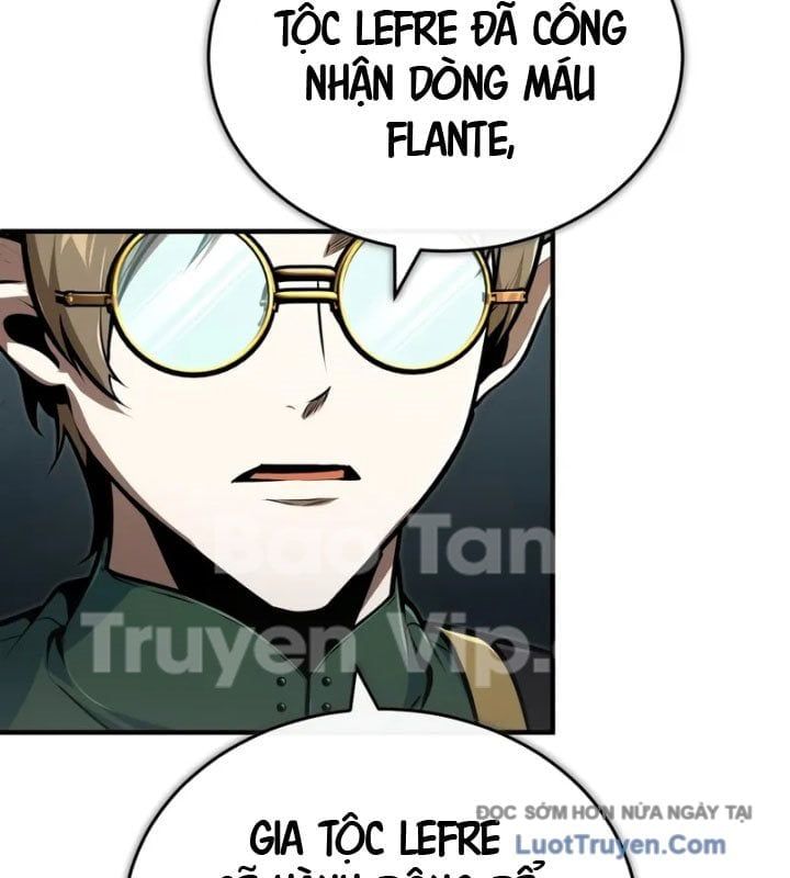 Giáo Sư Gián Điệp - Chapter 138 - Page 101