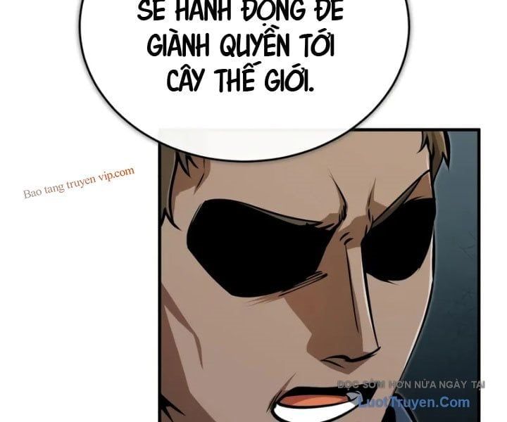 Giáo Sư Gián Điệp - Chapter 138 - Page 102