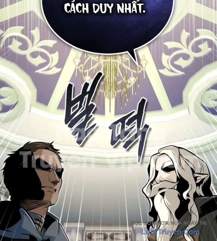 Giáo Sư Gián Điệp - Chapter 138 - Page 105