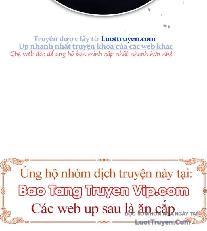 Giáo Sư Gián Điệp - Chapter 138 - Page 107