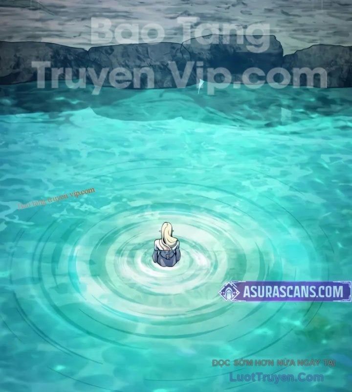 Giáo Sư Gián Điệp - Chapter 138 - Page 109