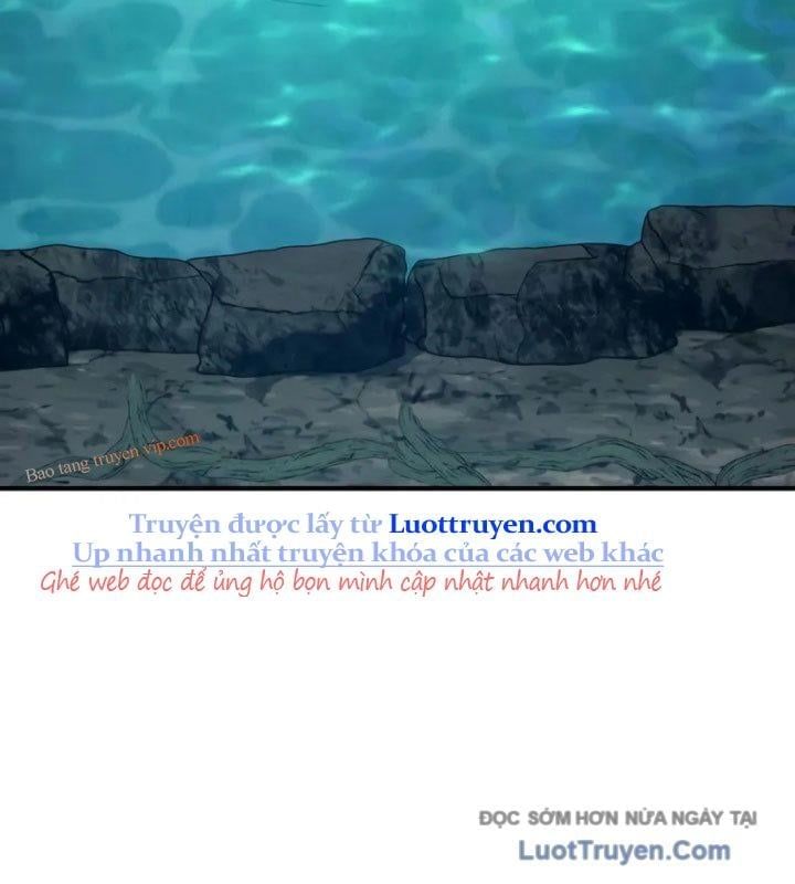 Giáo Sư Gián Điệp - Chapter 138 - Page 110