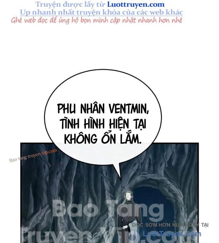 Giáo Sư Gián Điệp - Chapter 138 - Page 111