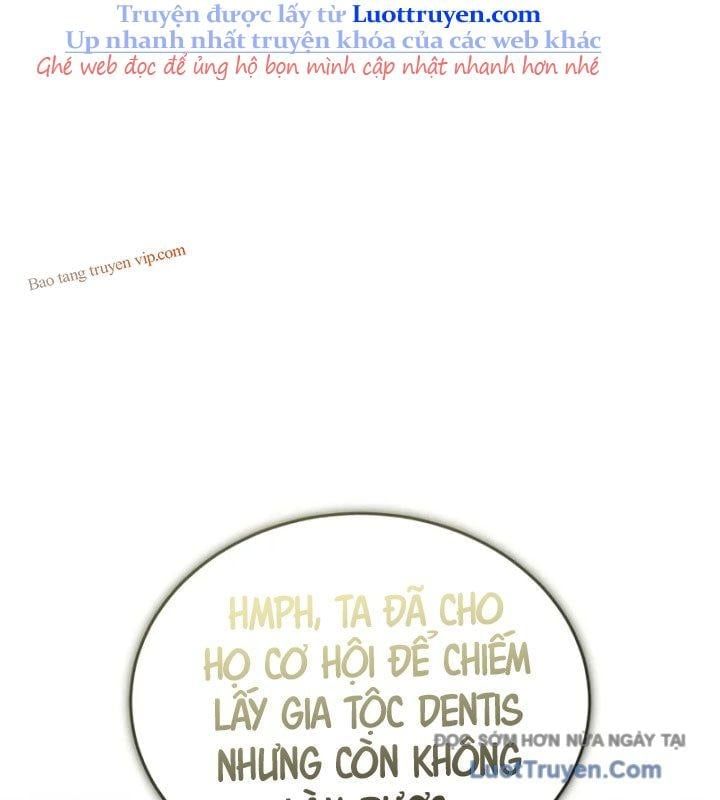 Giáo Sư Gián Điệp - Chapter 138 - Page 113