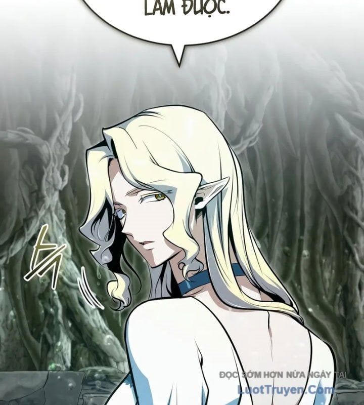 Giáo Sư Gián Điệp - Chapter 138 - Page 114