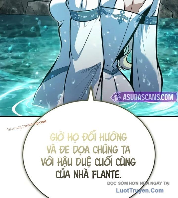 Giáo Sư Gián Điệp - Chapter 138 - Page 115