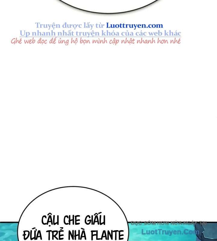 Giáo Sư Gián Điệp - Chapter 138 - Page 116